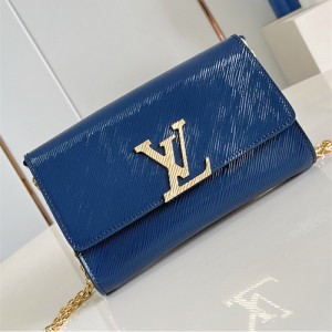 루이비통 포쉐트 숄더백 M13165 2025/신상