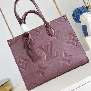 루이비통 온더고 토트백 MM M45595 2025/신상