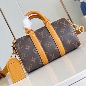 루이비통 키폴 반둘리에르 25 M14026 2025/신상