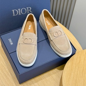 디올 남성용 로퍼 D39569-1 2025/신상