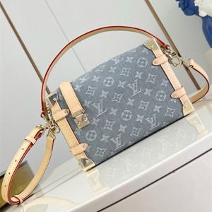 루이비통 사이드 트렁크 MM M13285 2025/신상