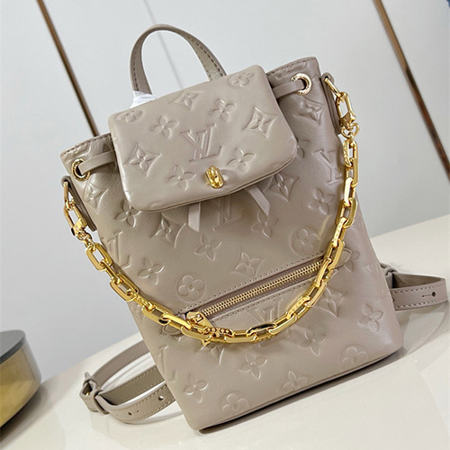 루이비통 쿠상 미니 백팩 M13387 2025/신상