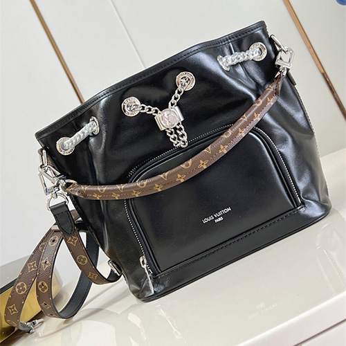 루이비통 노 웨이 바이브 M14377 2025/신상