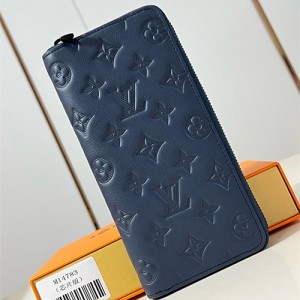 루이비통 토일렛 장지갑 M14783 2025/신상