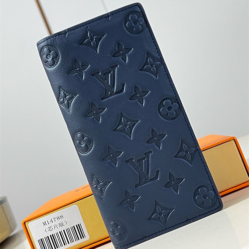 루이비통 멀티플 장지갑 M14788 2025/신상