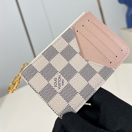 루이비통 로미 카드/명함지갑 M00131 2025/신상