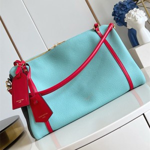 루이비통 크로스백 M13668 2025/신상