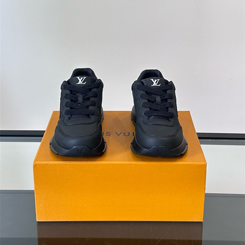 루이비통 남성용 스니커즈 L67432-2 2025/신상