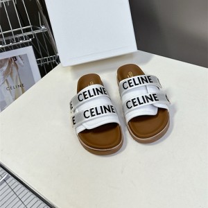 셀린느 여성용 슬리퍼 C32042-2 2025/신상