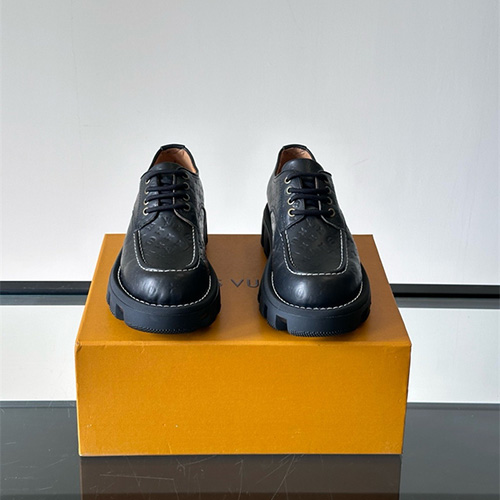 루이비통 남성용 로퍼 L94289-2 2025/신상