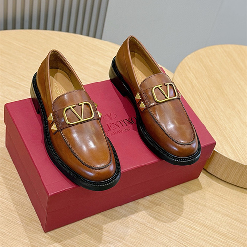 발렌티노 남성용 로퍼 V54635-2 2025/신상