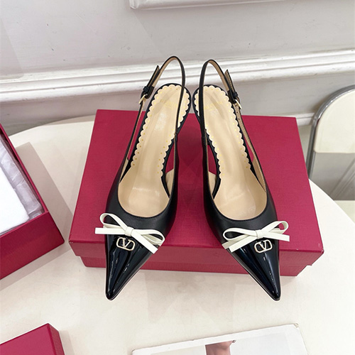 발렌티노 여성용 샌들 V43854-1 2025/신상