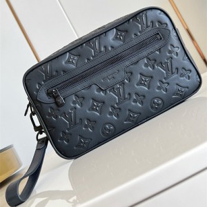 루이비통 포쉐트 카사이 클러치백 M14910 2025/신상