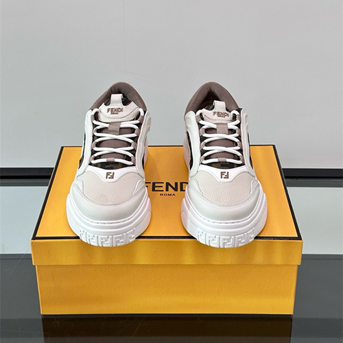 펜디 남성용 스니커즈 F68737-1 2025/신상