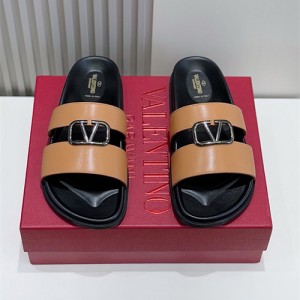 발렌티노 남성용 슬리퍼 V60089-2 2025/신상