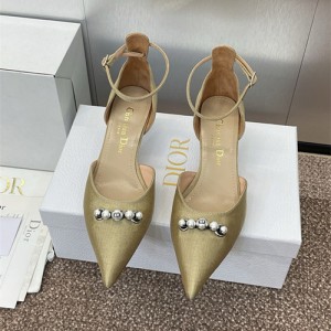 디올 여성용 샌들 D28780-2 2025/신상