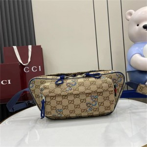 구찌 숄더백 802096 2025/신상