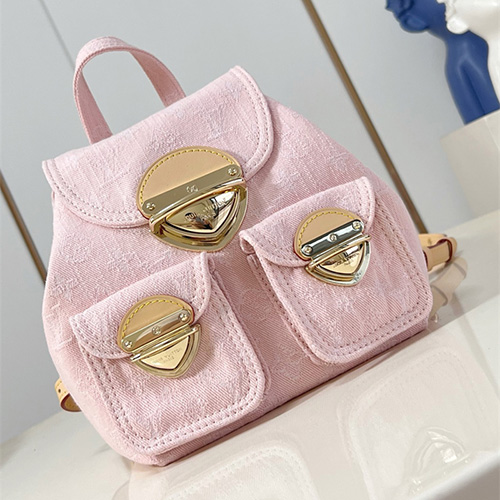 루이비통 베니스 백팩 M13031 2025/신상