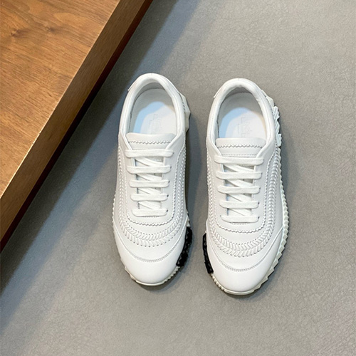 에르메스 남성용 스니커즈 H34166-1 2025/신상