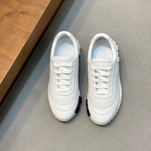 에르메스 남성용 스니커즈 H34166-1 2025/신상