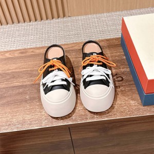 마르니 여성용 스니커즈 M63691-2 2025/신상