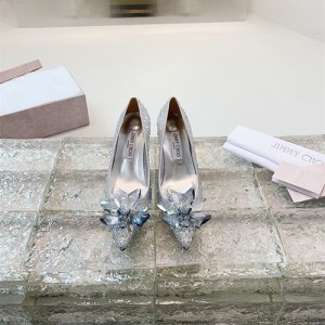 지미추 여성용 힐 J66323-2 2025/신상