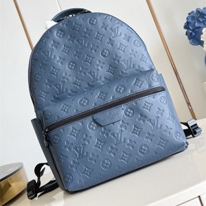 루이비통 디스커버리 백팩 PM M14884 2025/신상