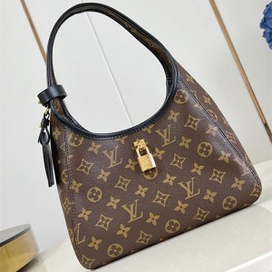 루이비통 더 드롭 숄더백 PM M12940 2025/신상