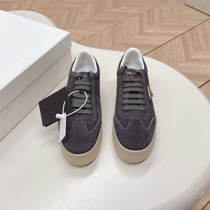 프라다 여성용 스니커즈 P67933-1 2025/신상