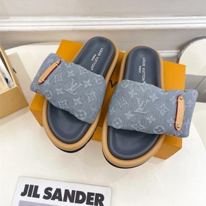 루이비통 남여공용 슬리퍼 L51382-2 2025/신상