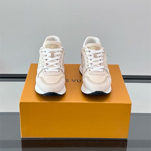 루이비통 남여공용 스니커즈 L94241-2 2025/신상