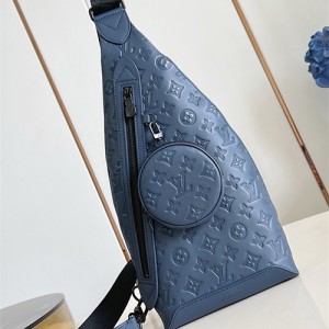 루이비통 듀오 슬링백 M24467 2025/신상