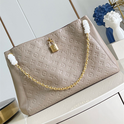 루이비통 애니타임 숄더백 MM M14324 2025/신상