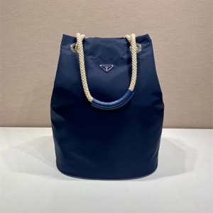 프라다 마리너 리나일론 토트백 2VG133 2025/신상