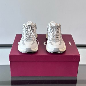 구찌 남성용 스니커즈 G82872-1 2025/신상