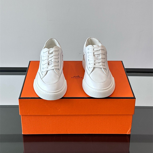 에르메스 남여공용 스니커즈 H60853-1 2025/신상