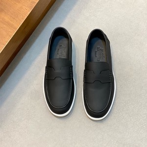 에르메스 남성용 로퍼 H78664-2 2025/신상