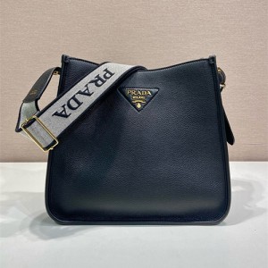 프라다 비텔로 다이노 숄더백 1BC073 2025/신상