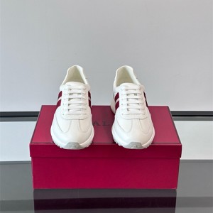 발리 남성용 스니커즈 B58904-1 2025/신상