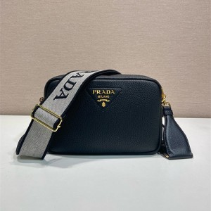 프라다 숄더백 1BD082 2025/신상