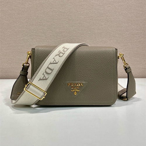 프라다 숄더백 1BD314 2025/신상