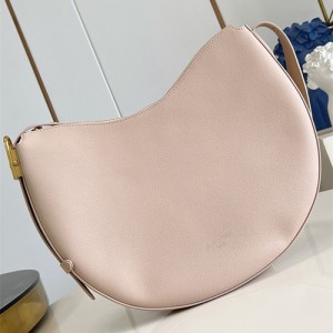 루이비통 로우 키 쿠키 숄더백 MM M14417 2025/신상