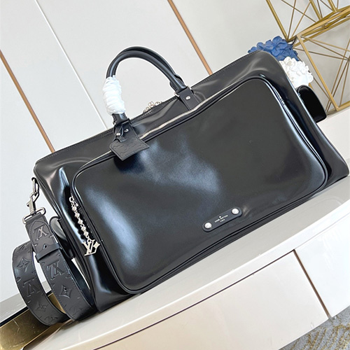 루이비통 키폴 카고 반둘리에 50 M13992 2025/신상