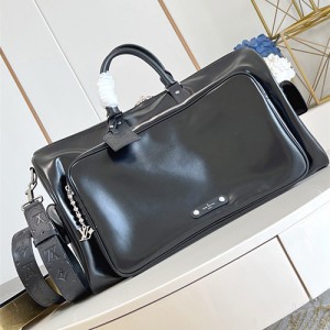 루이비통 키폴 카고 반둘리에 50 M13992 2025/신상