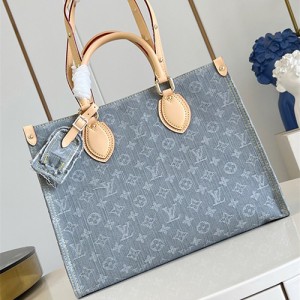 루이비통 온더고 MM M13189 2025/신상