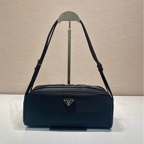 프라다 스윙 숄더백 1BC249 2025/신상