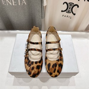 셀린느 여성용 단화 C62887-1 2025/신상