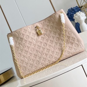 루이비통 애니타임 숄더백 MM M14324 2025/신상