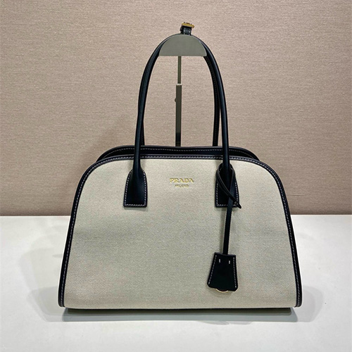 프라다 토트백 1BG572 2025/신상