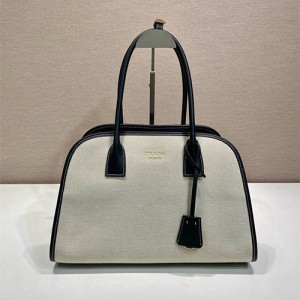 프라다 토트백 1BG572 2025/신상